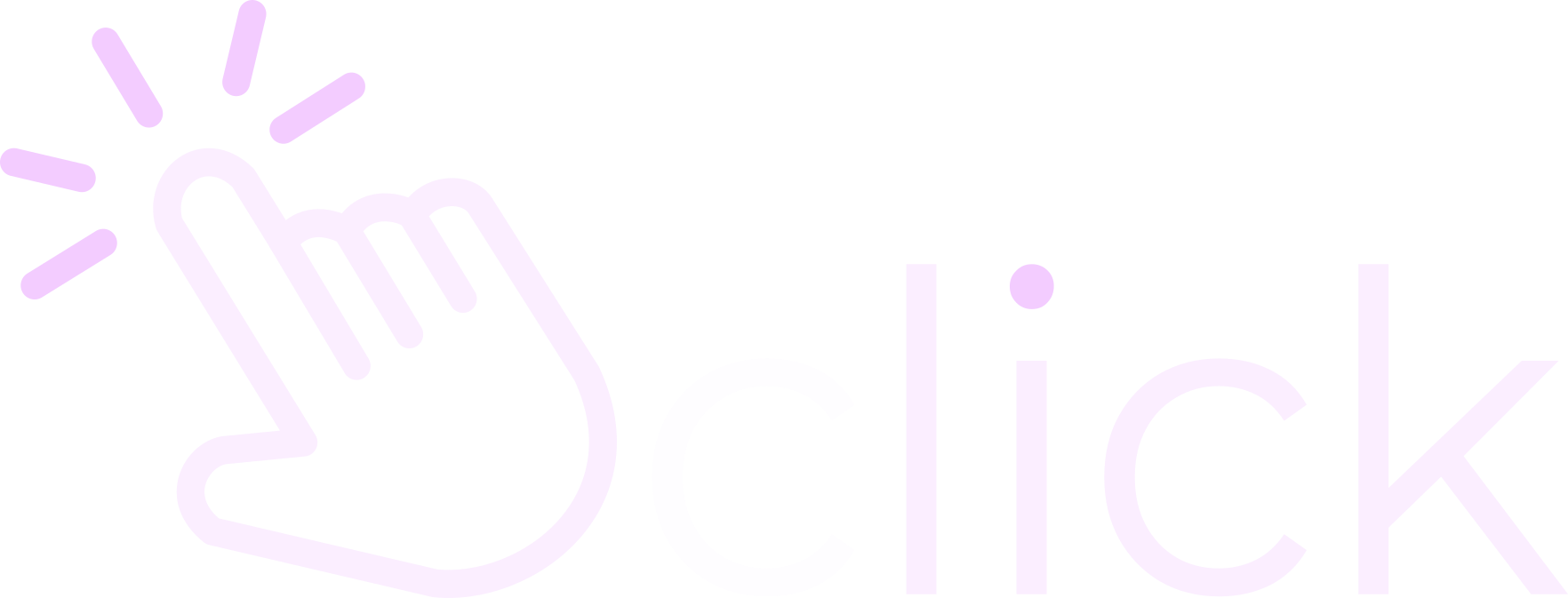 click HQ